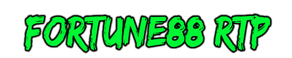 Fortune88 Rtp